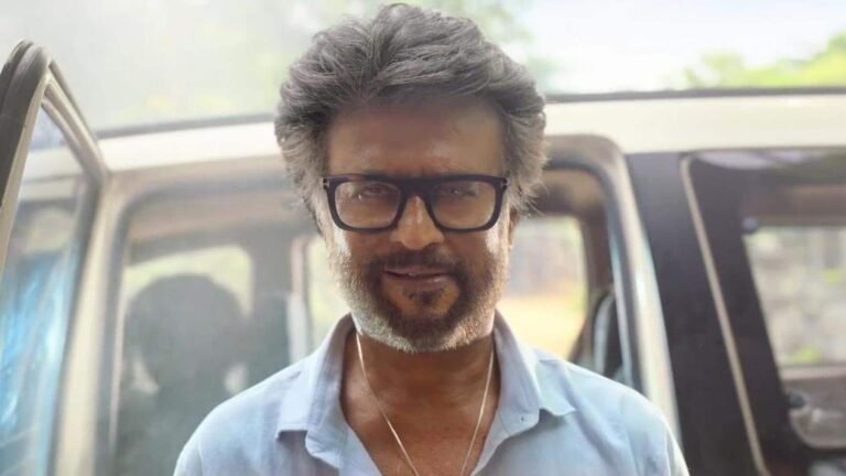 ‘ஜெயிலர் 2’ அடுத்த ஆண்டு வெளியாகலாம் என ரஜினிகாந்த் தெரிவித்துள்ளார்  