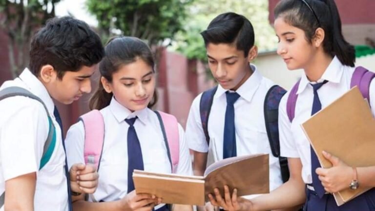 CBSE 10, 12ஆம் வகுப்பு பொது தேர்வுகள் உத்தேச தேதி பட்டியல் வெளியானது  