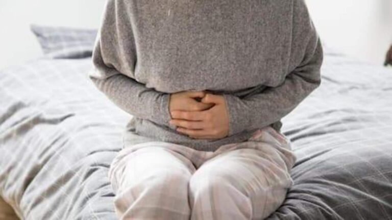 PCOS விழிப்புணர்வு மாதம் 2025: அனைவரும் தெரிந்துகொள்ள வேண்டியவை  