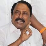 EPS க்கு கெடு விதித்த செங்கோட்டையன்  