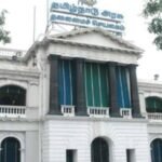 தமிழக அரசு கல்லூரிகளுக்கு 560 கௌரவ விரிவுரையாளர்கள் நியமனம்  