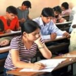 எஸ்எஸ்சி தேர்வுகளில் சமத்துவத்தை உறுதி செய்ய புதிய விதிமுறை அறிமுகம்  