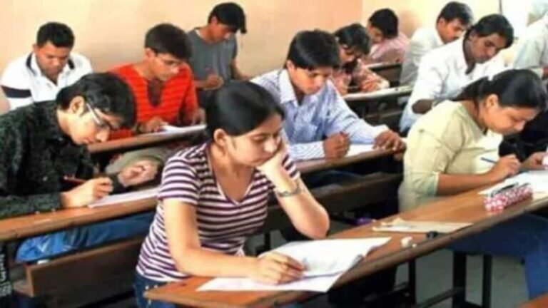 எஸ்எஸ்சி தேர்வுகளில் சமத்துவத்தை உறுதி செய்ய புதிய விதிமுறை அறிமுகம்  