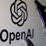 LinkedInக்கு போட்டியாக வேலைதேடும் தளத்தை OpenAI அறிமுகம் செய்கிறது  