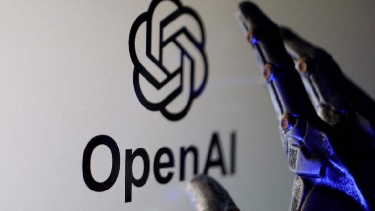 LinkedInக்கு போட்டியாக வேலைதேடும் தளத்தை OpenAI அறிமுகம் செய்கிறது  