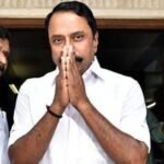 அதிமுக கட்சியில் அதிருப்தி: இன்று மனம் திறந்து பேசவுள்ளார் முன்னாள் அமைச்சர் செங்கோட்டையன்  