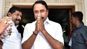 அதிமுக கட்சியில் அதிருப்தி: இன்று மனம் திறந்து பேசவுள்ளார் முன்னாள் அமைச்சர் செங்கோட்டையன்  