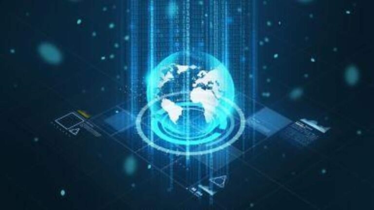 உலகளாவிய innovation index-இல் இந்தியா 38வது இடத்தில்! முதல் 10 இடங்களில் யார்?  