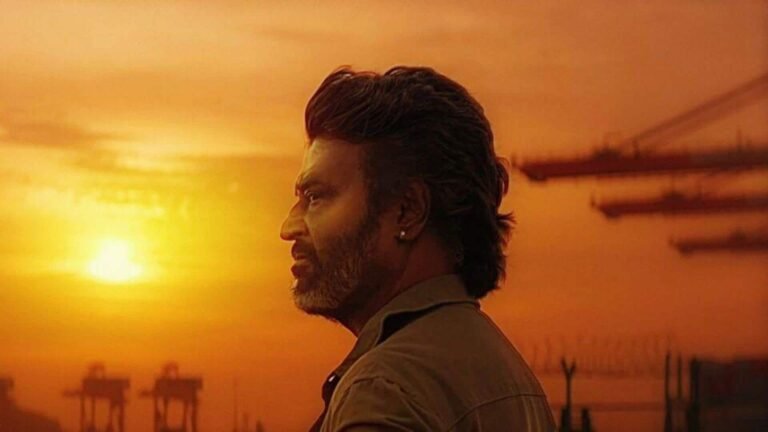 ரஜினிகாந்தின் ‘கூலி’: OTT-யில் எப்போது, எங்கு பார்க்கலாம்  