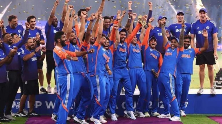 asia cup:வெற்றி கோப்பையை ஏற்க மறுத்த இந்தியா, தப்பி ஓடிய பாகிஸ்தான் அமைச்சர்  