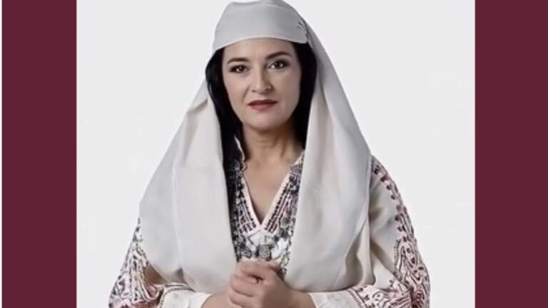 உலகின் முதல் ஏஐ அமைச்சரை நியமித்தது அல்பேனியா  