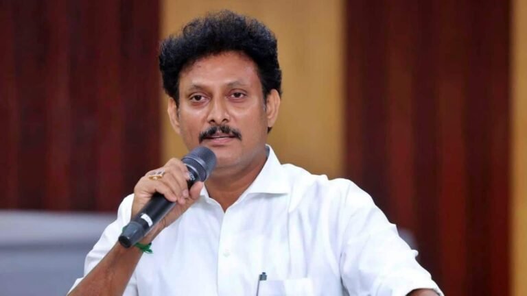 ஆசிரியர் தகுதித் தேர்வுக்கு எதிராக உச்ச நீதிமன்றத்தில் தமிழக அரசு சீராய்வு மனு?  