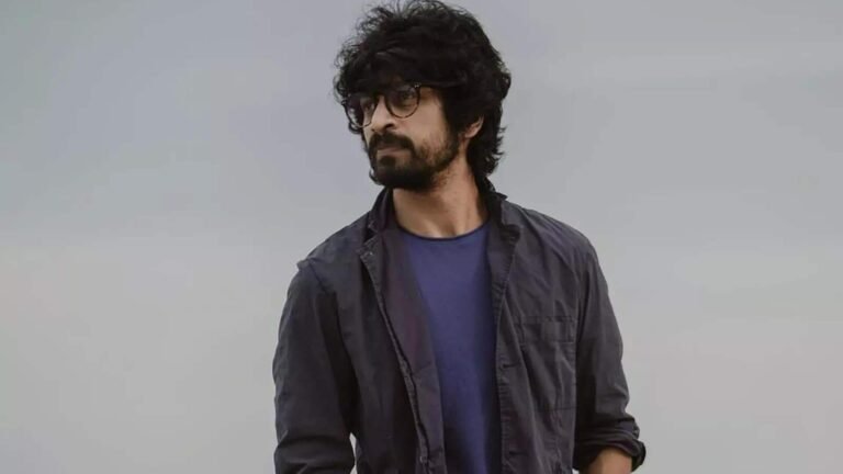 ‘டான் 3’ படத்தில் நடிகர் அர்ஜுன் தாஸ் வில்லனாக நடிக்கப்போவதாக தகவல்  