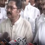 திடீர் திருப்பம்.. ‘அறிவித்தார் கூட்டணியை” தமிழக அரசியலில் பெரும் பரபரப்பு..!!