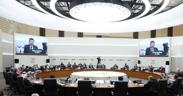 வர்த்தகத் துறையில் டிஜிட்டல் மற்றும் பசுமை மாற்றத்தை ஊக்குவிப்பதற்கு கூட்டு முயற்சிக்கு முன்மொழிவு