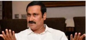 பல்கலைக்கழக மாணவர்களுக்கு கல்வி உதவித்தொகை வழங்காமல் நிறுத்தி வைப்பதா?- அன்புமணி