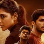 ஒரு வழியாக ‘லோகா: சாப்டர் 1’ ஓடிடியில் ரிலீஸ் தேதி அறிவிப்பு..!