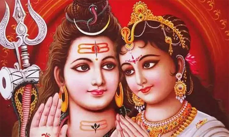 இன்று ஐப்பசி அமாவாசை : பிரிந்தவர்கள் ஒன்று சேர இப்படி வழிபடுங்க..!