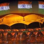 2030ம் ஆண்டு காமன்வெல்த் போட்டி இந்தியாவில்…