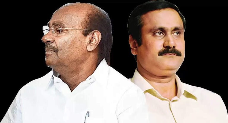 பாமக நிறுவனர் ராமதாஸ் வீட்டிற்கும் அன்புமணி ராமதாஸ் வீட்டிற்கும் வெடிகுண்டு மிரட்டல்..!