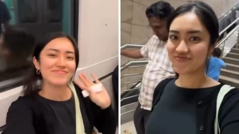 “ஜப்பானில் இருக்க மாரி இருக்கு”  டிஜிட்டல் டிக்கெட், இலவச வை-ஃபை….