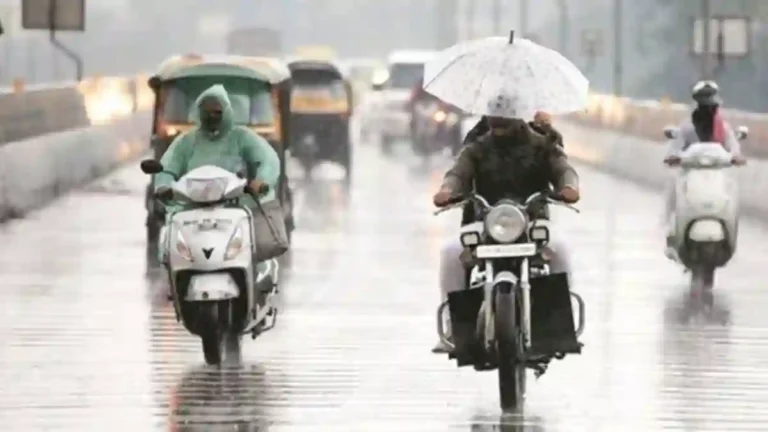 இந்த ஆண்டு 50 செமீ வரை கூடுதல் வட கிழக்கு பருவமழைக்கு வாய்ப்பு – வானிலை மையம் தகவல்!