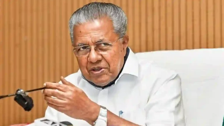 தமிழகத்தை போலவே…கேரளாவிலும் மகளிருக்கு மாதம் ரூ.1000 வழங்க அரசு முடிவு..!