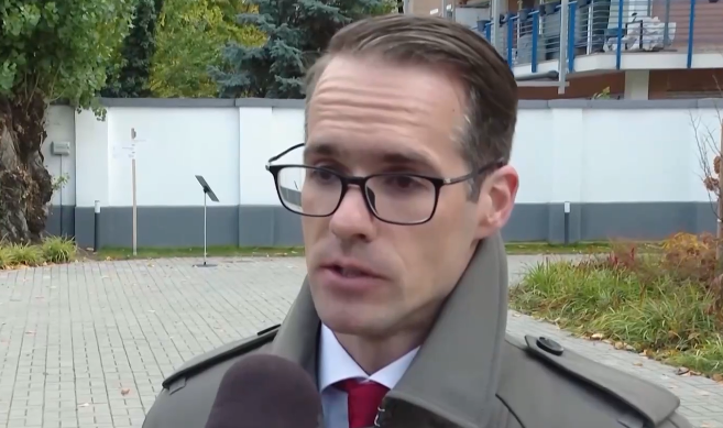 ஏபெக் உச்சிமாநாட்டில் சீனா முக்கியப் பங்களிப்பு: சர்வதேசக் கருத்து