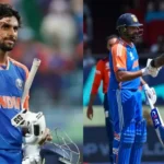 சர்வதேச டி20 போட்டிகளில் ரோஹித்தை முந்தி சூர்யகுமாரின் சாதனையை சமன் செய்ய காத்திருக்கும் – திலக் வர்மா