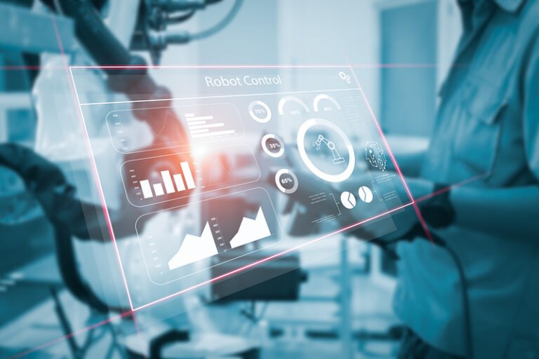 நடைபெறவுள்ள 2025 உலக நுண்ணறிவு இணைய வாகன மாநாடு