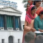 மக்கள் தொகை கணக்கெடுப்பு – நவ.11ல் முன் சோதனை