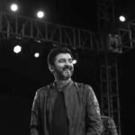 பாலிவுட் இசையமைப்பாளர் சச்சின் சங்வி கைது..!!