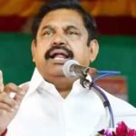 எதற்காக முதலமைச்சரானோம் என்பதை மறந்துவிட்டு முழுநேர சினிமா விமர்சகராக மாறிவிட்டார் ஸ்டாலின்: எடப்பாடி கடும் தாக்கு..!