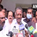 ஒரே வார்த்தையில் எடப்பாடி தலையில் இடியை இறக்கிய ஓபிஎஸ்..!