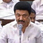 இந்தி விளம்பரங்கள், திரைப்படங்கள், பாடல்களை தடை செய்ய தமிழக அரசு முடிவு?  