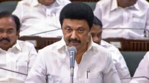 இந்தி விளம்பரங்கள், திரைப்படங்கள், பாடல்களை தடை செய்ய தமிழக அரசு முடிவு?  