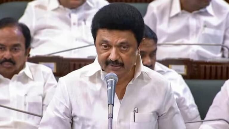 இந்தி விளம்பரங்கள், திரைப்படங்கள், பாடல்களை தடை செய்ய தமிழக அரசு முடிவு?  