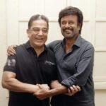 ரஜினி-கமல் இணையும் படத்தை ‘ஜெயிலர்’ இயக்குநர் நெல்சன் இயக்குகிறாரா? புதிய தகவல்கள்!