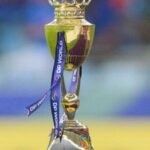 ஆசிய கோப்பையைத் திரும்ப ஒப்படைக்க பிசிசிஐ கோரிக்கை