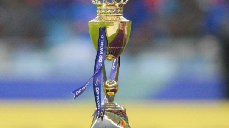 ஆசிய கோப்பையைத் திரும்ப ஒப்படைக்க பிசிசிஐ கோரிக்கை