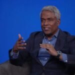 ஏஐ வேலைகளை அழிக்காது, ஊழியர்களின் திறனை அதிகரிக்கும்: கூகுள் அதிகாரி கருத்து  