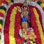 சூரசம்ஹாரத்தை முன்னிட்டு பழனி முருகன் கோவிலில் பக்தர்களுக்கு கட்டுப்பாடுகள்  