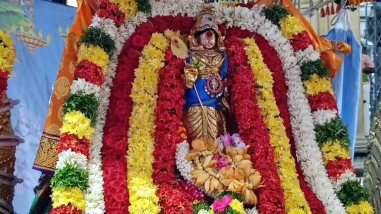 சூரசம்ஹாரத்தை முன்னிட்டு பழனி முருகன் கோவிலில் பக்தர்களுக்கு கட்டுப்பாடுகள்