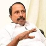 அதிமுகவிலிருந்து முன்னாள் அமைச்சர் செங்கோட்டையன் நீக்கம்