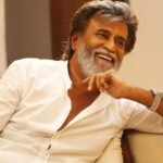 சூப்பர்ஸ்டார் ரஜினிகாந்த் சினிமாவை விட்டு விலகுகிறாரா? ரசிகர்கள் அதிர்ச்சி