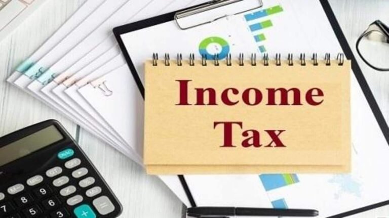 இந்தியாவின் IT வெப்சைட்டில் தரவு மீறலா? வரி செலுத்துவோர் தரவுகள் லீக் ஆனதா?