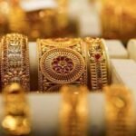 இன்றைய (அக்டோபர் 28) தங்கம் விலை நிலவரம்