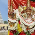 திருச்செந்தூர் முருகன் கோயிலில் நாளை கந்த சஷ்டி விழா – யாக சாலை பூஜையுடன் தொடக்கம்!