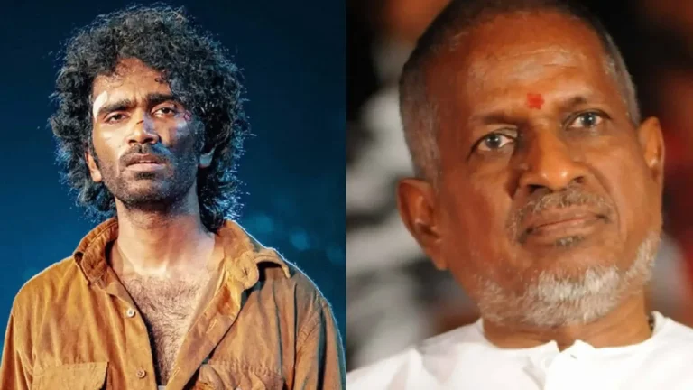 DUDE படத்திற்கு எதிராக வழக்கு தொடர் அனுமதி!