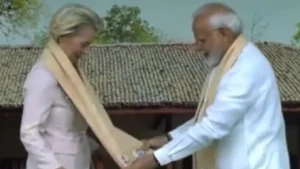 குடியரசு தின விழா – உலக தலைவர்களுக்கு இந்தியா அழைப்பு!